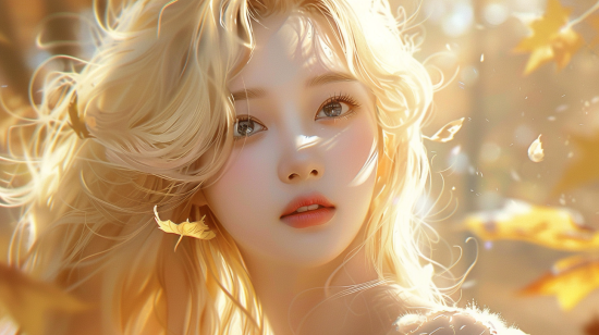 황학동 야구장 엑스타시 이미지 1