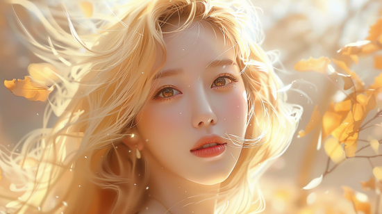 황학동 야구장 엑스타시 이미지 2