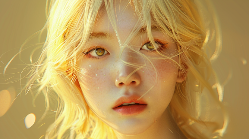 황학동 야구장 엑스타시 이미지 3