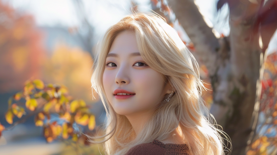 황학동 야구장 엑스타시 이미지 4
